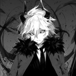 Meet your Posher, Leeona